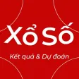 Xổ số: kết quả & dự đoán