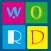 Word Blocks Stacks