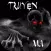 Truyện ma offline