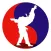 Vovinam - Việt Võ Đạo