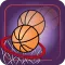 Basketball Shots