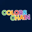 Colors Chain