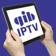 GIB IPTV GIB IPTV