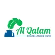 AL QALAM ACADEMY