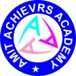 Amit Achievers Academy