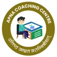 Apna Coaching Centre