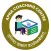 Apna Coaching Centre