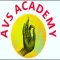 AVS ACADEMY