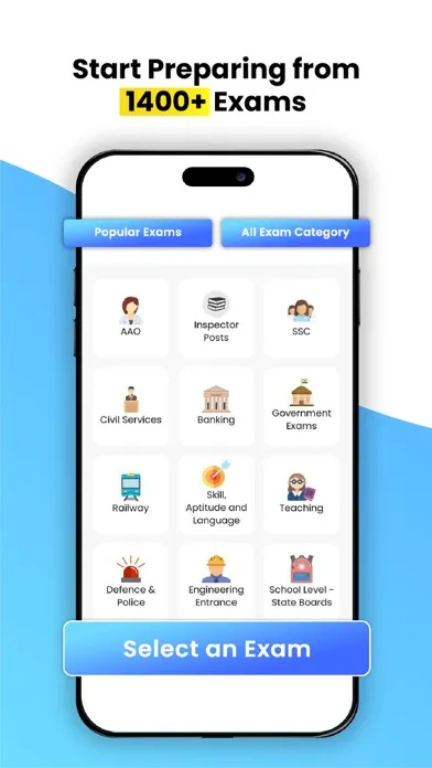 Ảnh chụp màn hình của DentAcme Coaching Academy