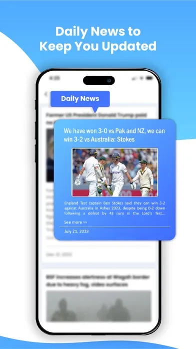 Disha Hub Ekran Görüntüleri