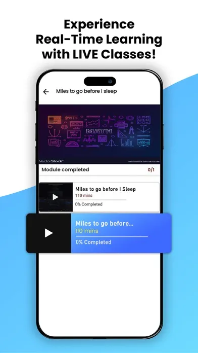 Disha Hub Ekran Görüntüleri