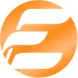 Eduvision