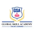 Global Skill Academy by 369Hub
