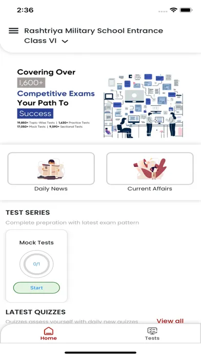 صور Global Skill Academy by 369Hub