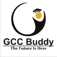 GCC Buddy