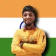JEESankalp