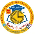 Kwiiz Success