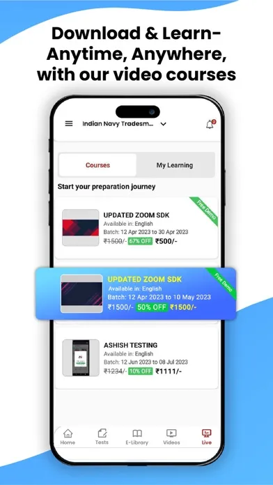 تصاویر Kwiiz Success