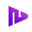 Nuvo Learning Nuvo Learning