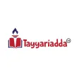 TayyariAdda