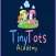 Tinytots Academy