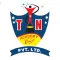 Test Series with TN Academy