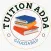 TUITION ADDA