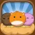 Monpie - A Monster Pie Adventure