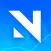 Neuro