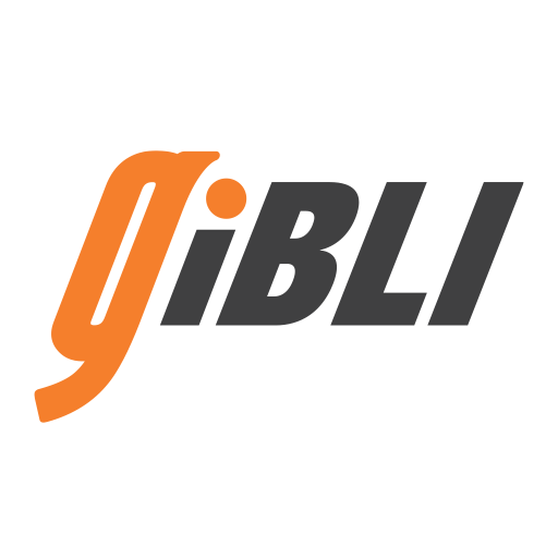 GiBLI