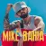 Mike Bahia Musica Mp3