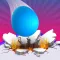 Hopping Smash