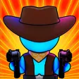 Rapid Reload Rapid Reload