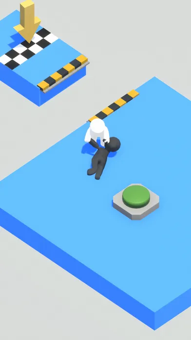 Death loop 3D Screenshots