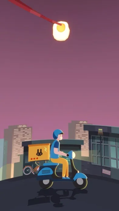 Capturas de tela do 早餐故事
