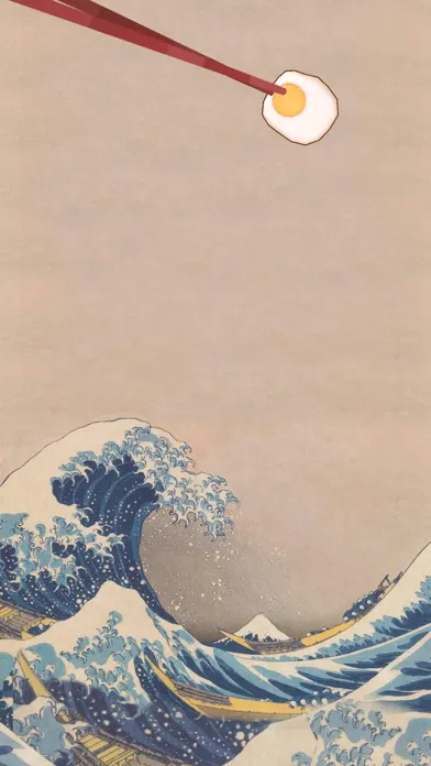Capturas de tela do 早餐故事