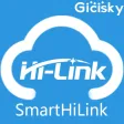 SmartHiLink SmartHiLink