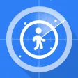 HLKRadarTool HLKRadarTool