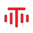 TIVA AI