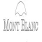 Mont Blanc