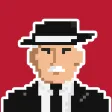 Pixel Gangsters