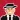 Pixel Gangsters