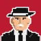 Pixel Gangsters