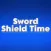Sword Shield Time