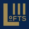 The Lofts III