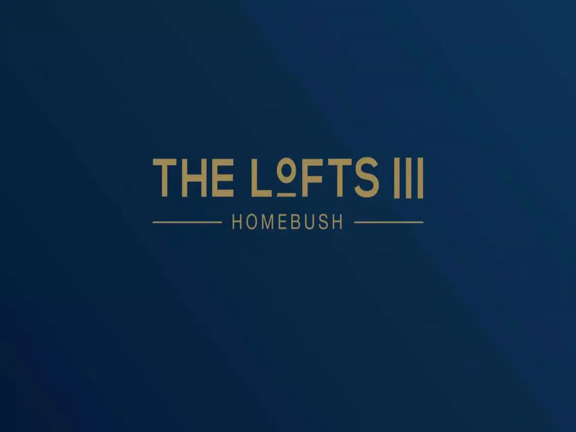Screenshot di The Lofts III iPad 