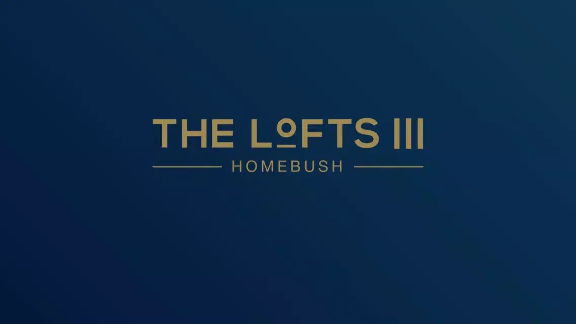 Screenshot di The Lofts III