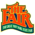 NY State Fair