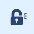 LocksFriend Smart Lock Tracker LocksFriend Smart Lock Tracker