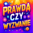 Prawda czy Wyzwanie - wybieraj
